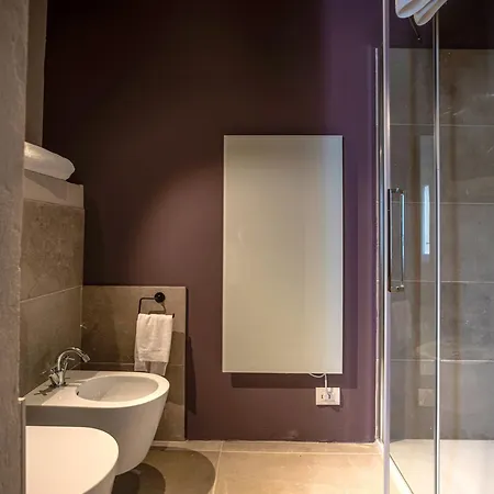 Borgo Elissa Country Relais-2