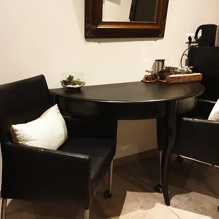B&B Werfzicht-3