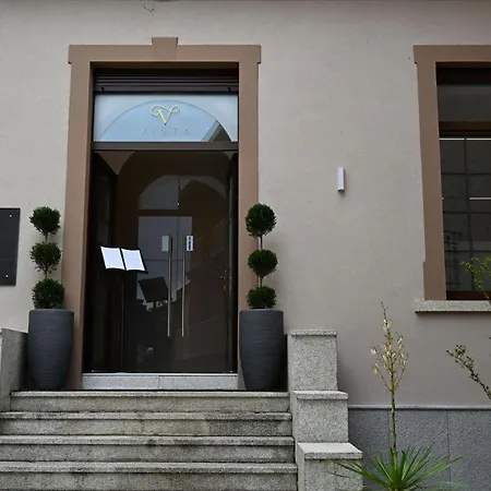 Vista B&B-3