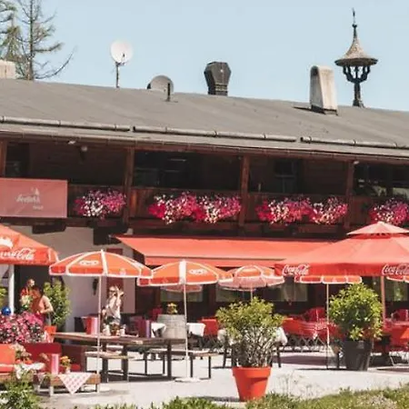 S P O R T A L M - Seefeld-3