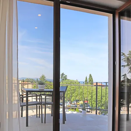 Bracera Inn-2
