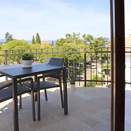 Bracera Inn-3