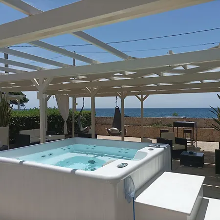 La Giara Resort-2