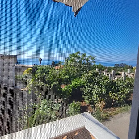 la casa di Martina-2