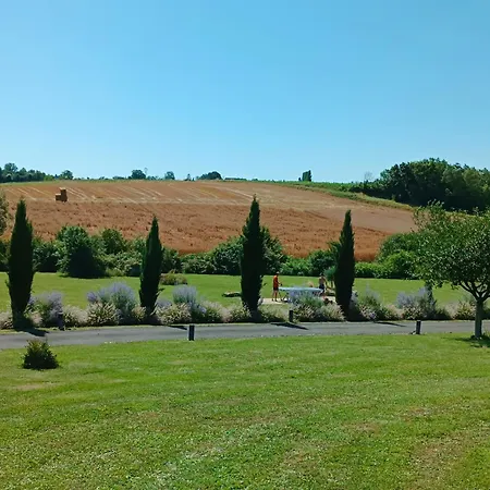 Bastide De Luzert-2