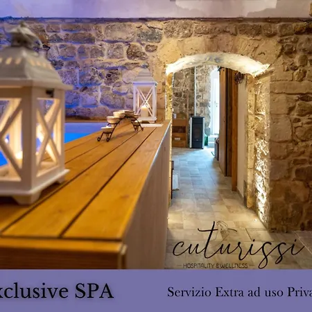 Cuturissi Hospitality & Wellness-3