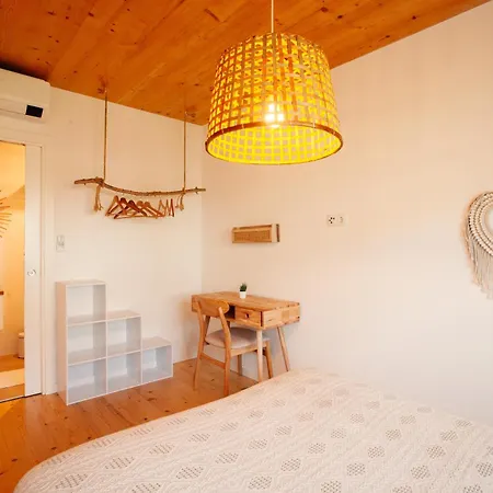 We Surf House-2