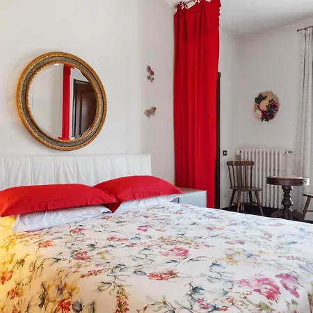 Villa Pieve-2