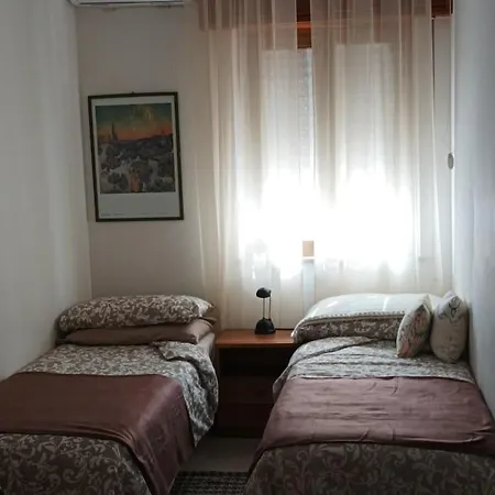 Casa Giulia-2