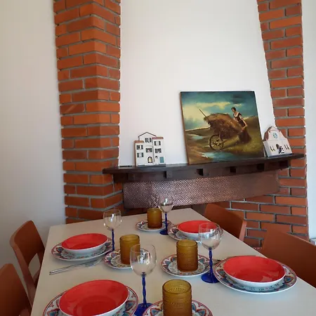 Villa Annamaria - b&b-2