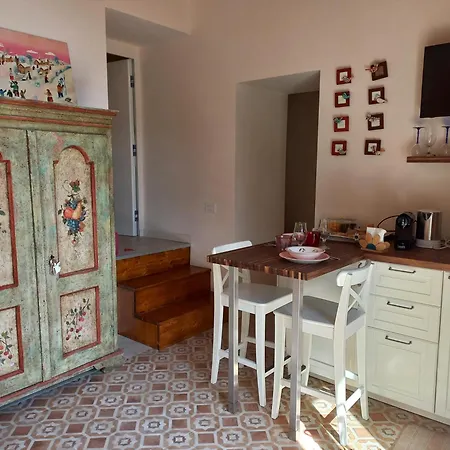 Villa Annamaria - b&b-3