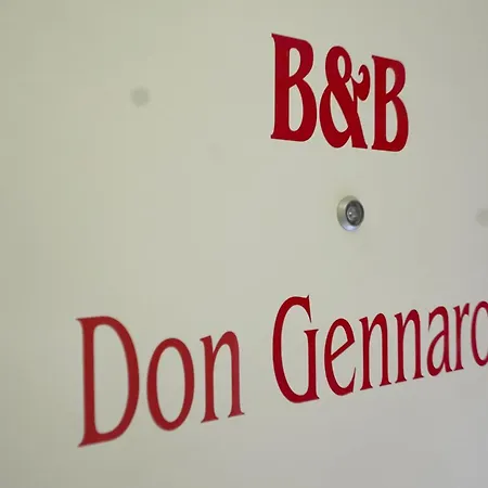 Beb Don Gennaro-3