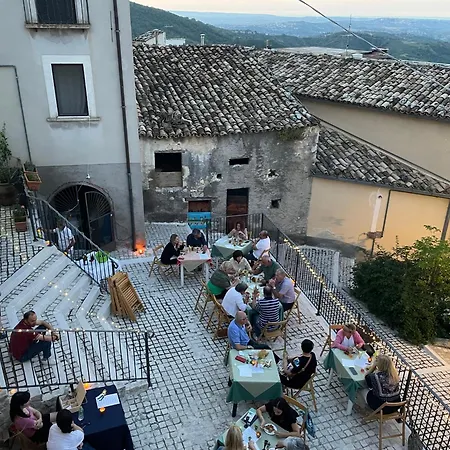 B&B San Nicola-2