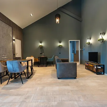 Koraal - Comfortabele kamer bij B&B Gezond aan Zee - Exclusief Wellnesstuin-2