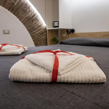 B&B La Suite-3