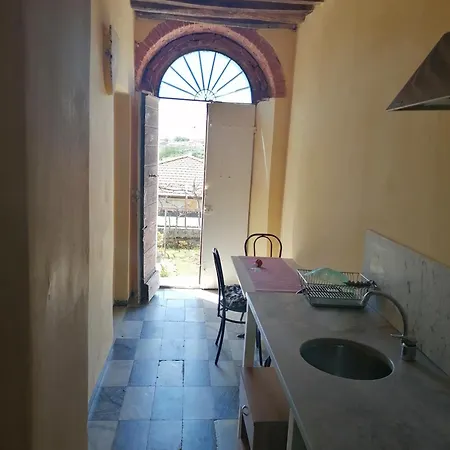Casa del Marmo-3