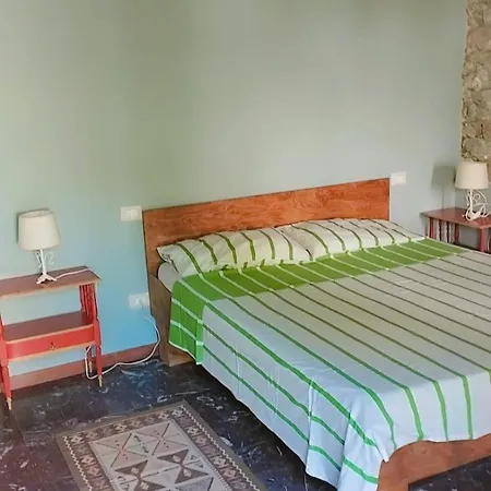 Casa del Marmo-2