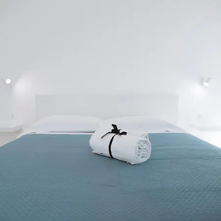 Gioema-3