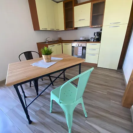 La Fattoria di Ema-2
