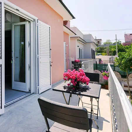 Le Jardin-2