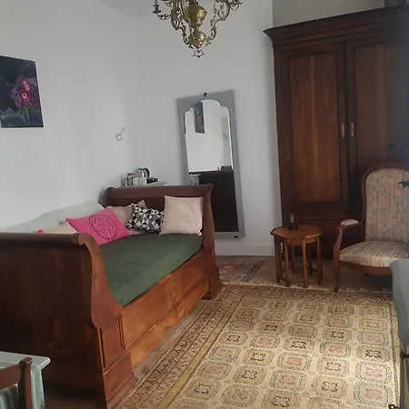 La Maison Haute-3