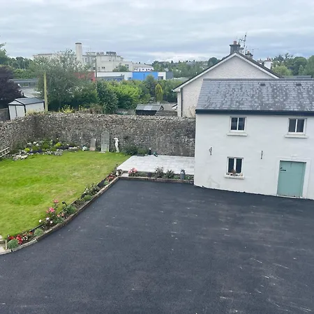 Ashmore House Cashel-3