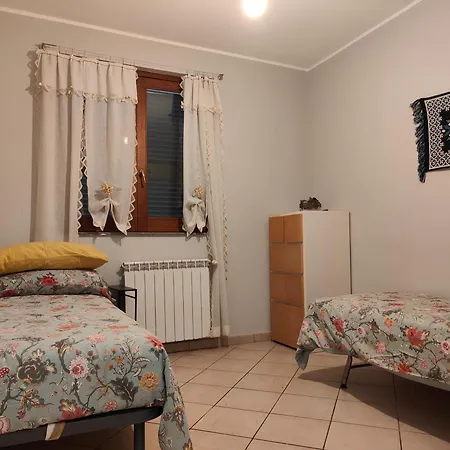 Il Melarancio-3