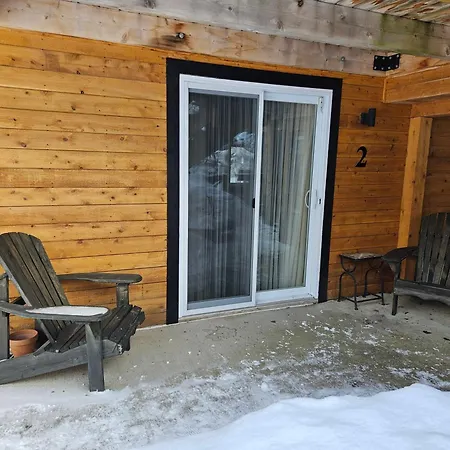Le DEN de Tremblant-2
