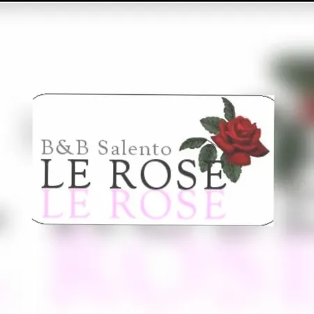 B&B Le Rose-3