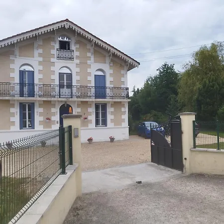 Montplaisir-3