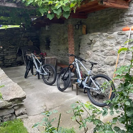 Maison de Noé-3