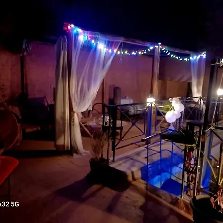 Riad Jeremy-3