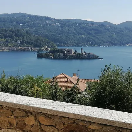 B&B La Plesna-2
