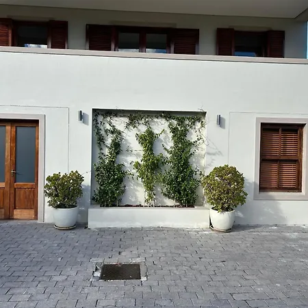 Residence Vive La Vie-2