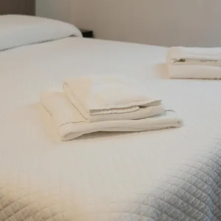 Luca Giordano 142 B&B-3