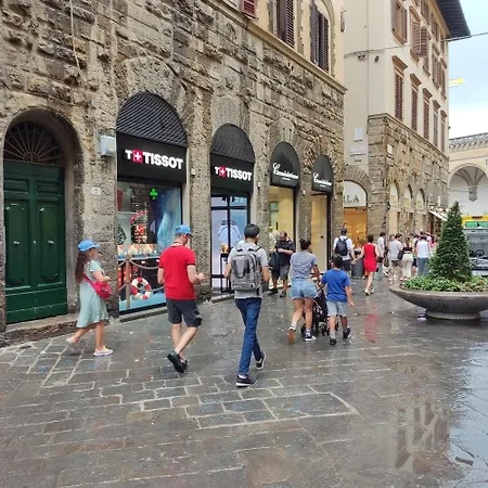 Casa Thiele Alla Signoria-2