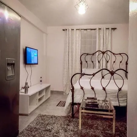 La Coaste Homes-3