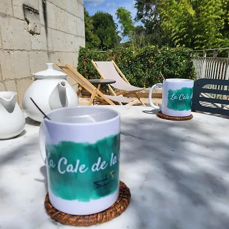 La Cale de la Clauderie-2