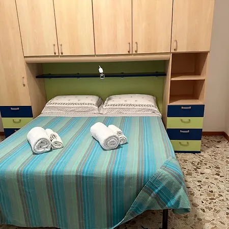 Via Roma House-3