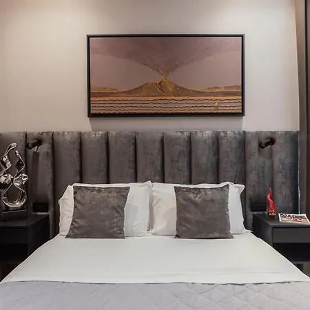 Neapolis Lifestyle-3