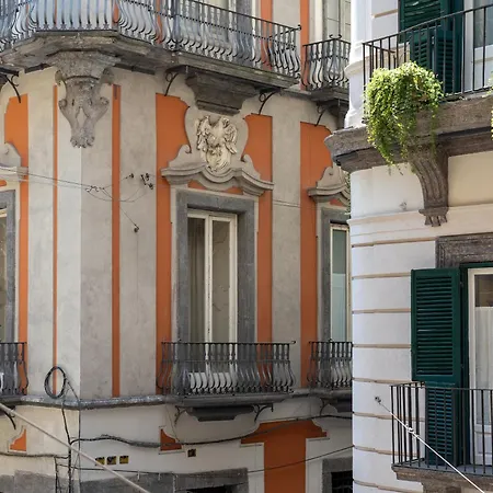 Neapolis Lifestyle-2