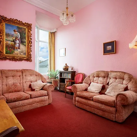 Cherry Tree Hotel-2