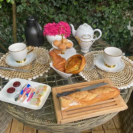 Chez Patou-2