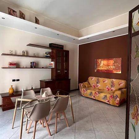 Alis Home-3