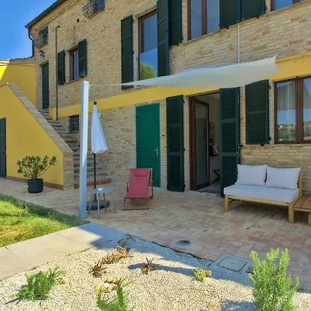 Villa Morro Suites-3