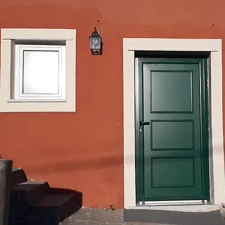 Anita B&B-2
