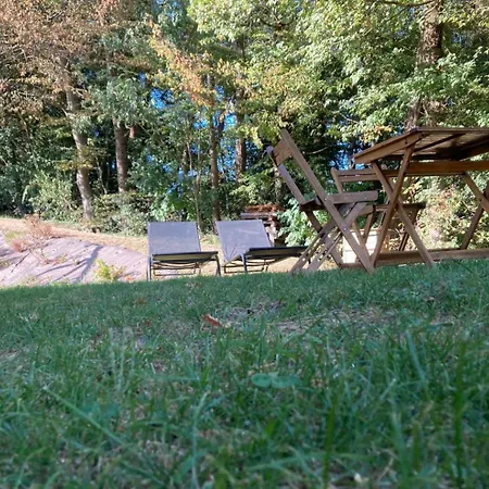 A L'Oree Des Monts-3