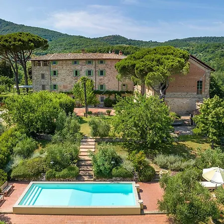 Terzo Di Danciano-3