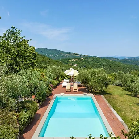 Terzo di Danciano-2