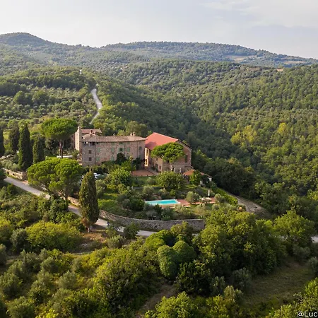 Terzo Di Danciano-2
